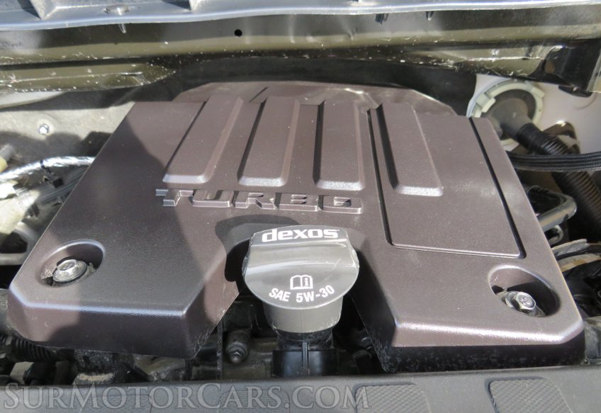 2019 Chevrolet Silverado 1500 - Image 52