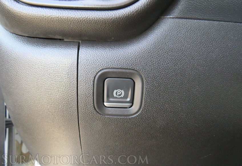 2019 Chevrolet Silverado 1500 - Image 46