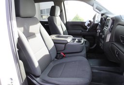 2019 Chevrolet Silverado 1500 - Image 31