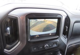 2019 Chevrolet Silverado 1500 - Image 41