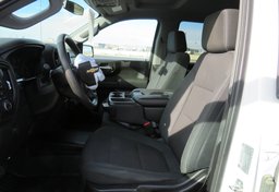 2019 Chevrolet Silverado 1500 - Image 27