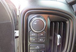 2019 Chevrolet Silverado 1500 - Image 43