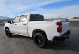 2019 Chevrolet Silverado 1500 - Image 7
