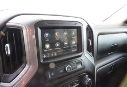 2019 Chevrolet Silverado 1500 - Image 36