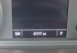 2019 Chevrolet Silverado 1500 - Image 35