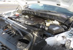 2019 Chevrolet Silverado 1500 - Image 53