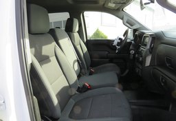 2019 Chevrolet Silverado 1500 - Image 24