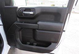 2019 Chevrolet Silverado 1500 - Image 48