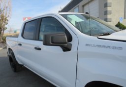 2019 Chevrolet Silverado 1500 - Image 14