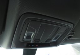 2019 Chevrolet Silverado 1500 - Image 44