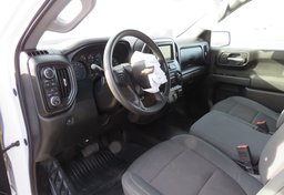 2019 Chevrolet Silverado 1500 - Image 25