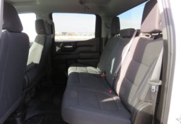 2019 Chevrolet Silverado 1500 - Image 28