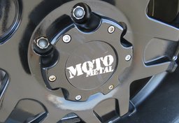 2019 Chevrolet Silverado 1500 - Image 49