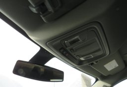 2019 Chevrolet Silverado 1500 - Image 45