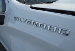 2019 Chevrolet Silverado 1500 - Image 21