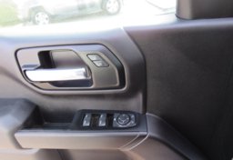 2019 Chevrolet Silverado 1500 - Image 47