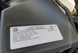 2019 Chevrolet Silverado 1500 - Image 51