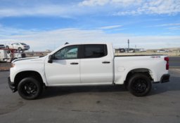 2019 Chevrolet Silverado 1500 - Image 10