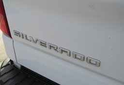 2019 Chevrolet Silverado 1500 - Image 19