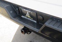 2019 Chevrolet Silverado 1500 - Image 22