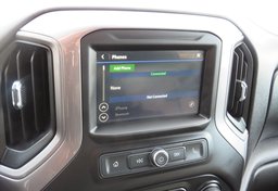 2019 Chevrolet Silverado 1500 - Image 42