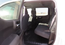 2019 Chevrolet Silverado 1500 - Image 29