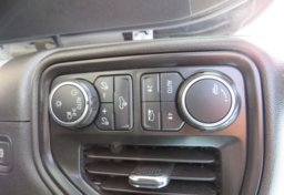 2019 Chevrolet Silverado 1500 - Image 39