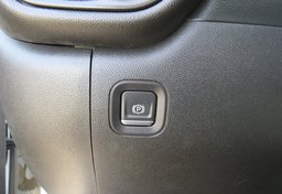 2019 Chevrolet Silverado 1500 - Image 46