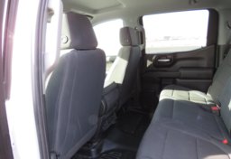 2019 Chevrolet Silverado 1500 - Image 30