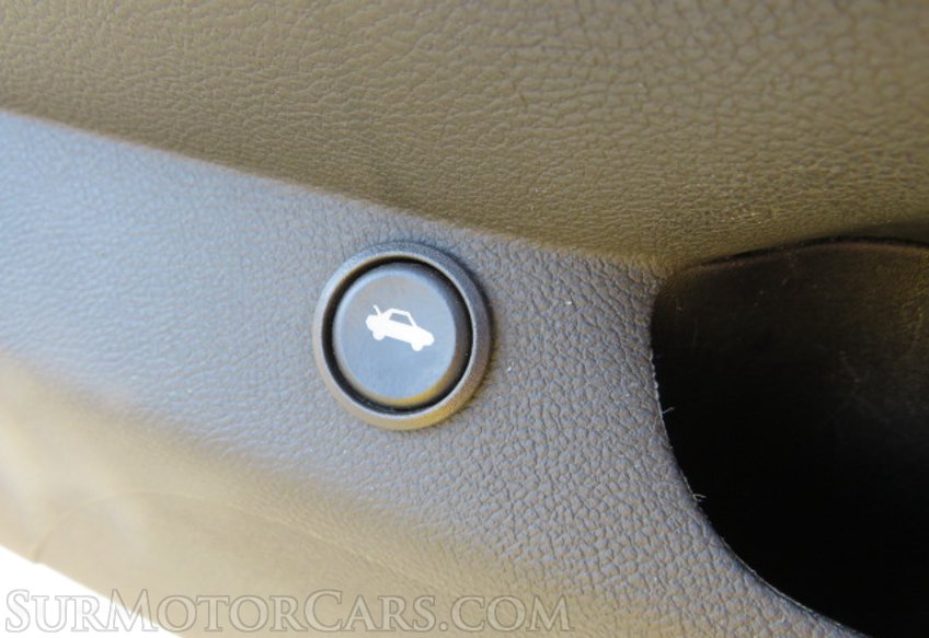 2014 Chevrolet Camaro - Image 36