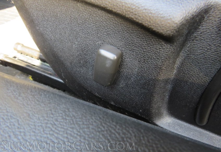 2014 Chevrolet Camaro - Image 34