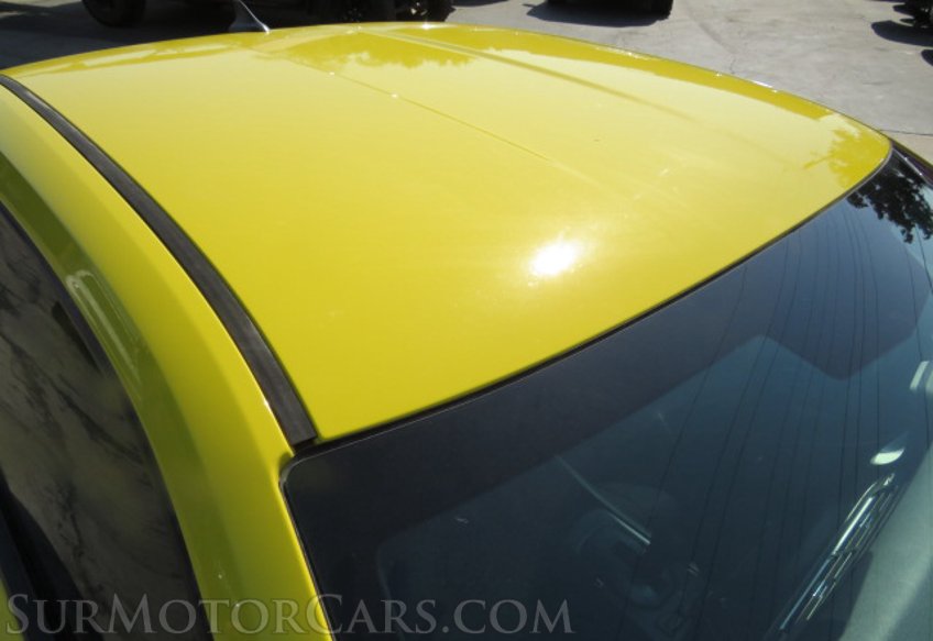 2014 Chevrolet Camaro - Image 16
