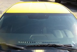2014 Chevrolet Camaro - Image 14