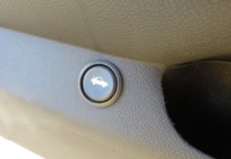 2014 Chevrolet Camaro - Image 36