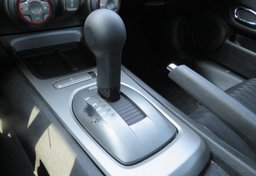 2014 Chevrolet Camaro - Image 39