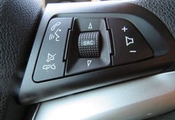 2014 Chevrolet Camaro - Image 30