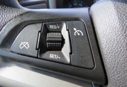 2014 Chevrolet Camaro - Image 31