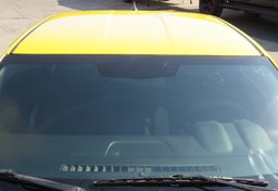 2014 Chevrolet Camaro - Image 13