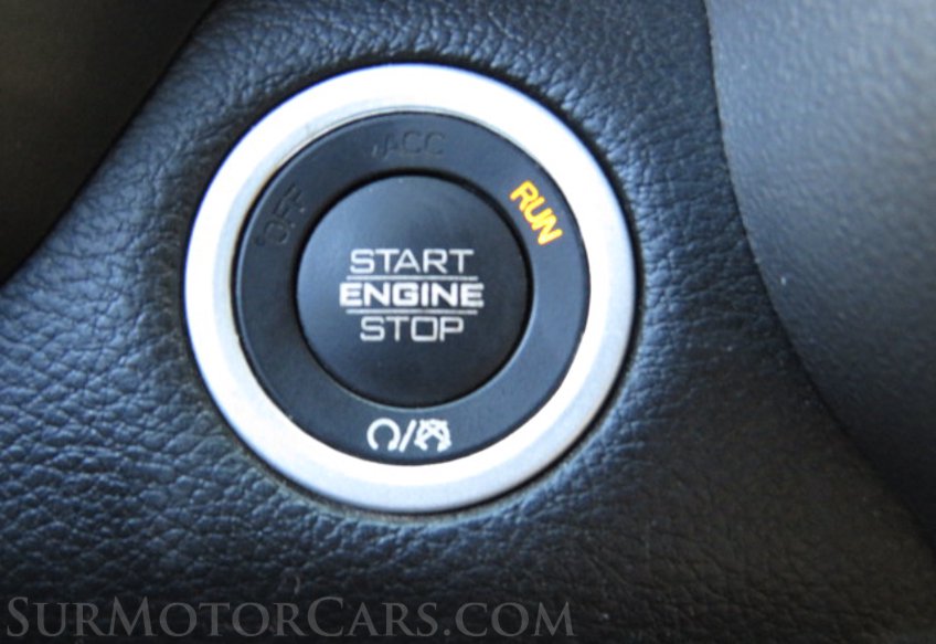 2019 Ram 1500 - Image 39
