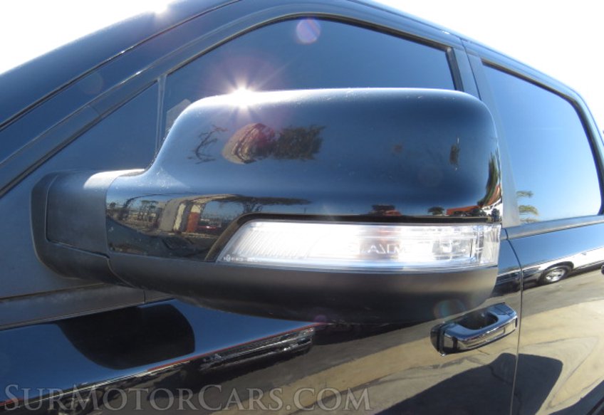2019 Ram 1500 - Image 16