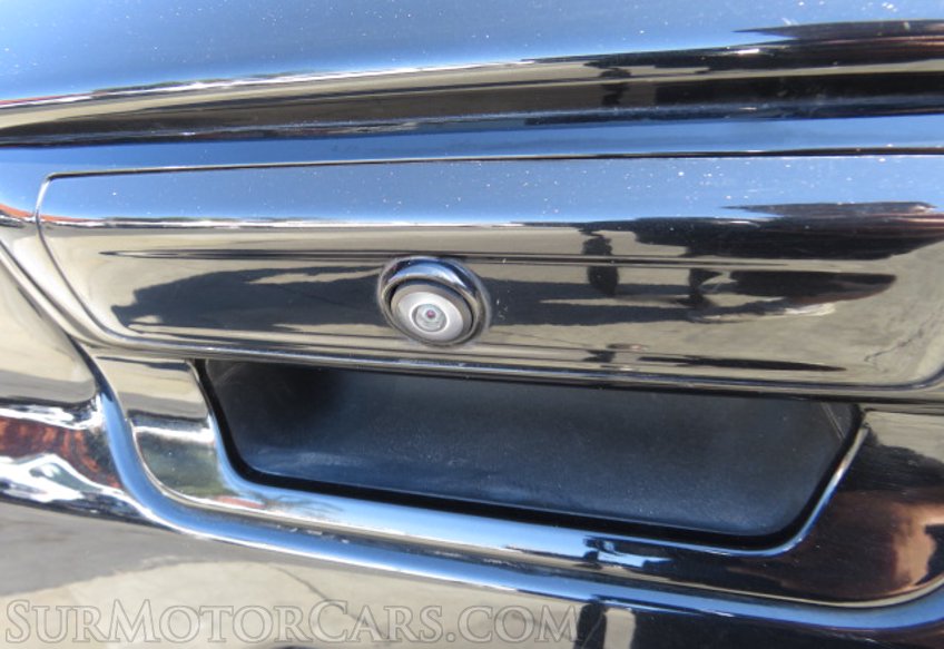 2019 Ram 1500 - Image 19
