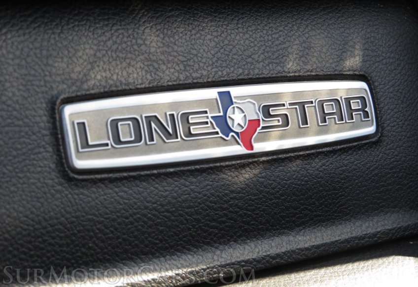 2019 Ram 1500 - Image 44