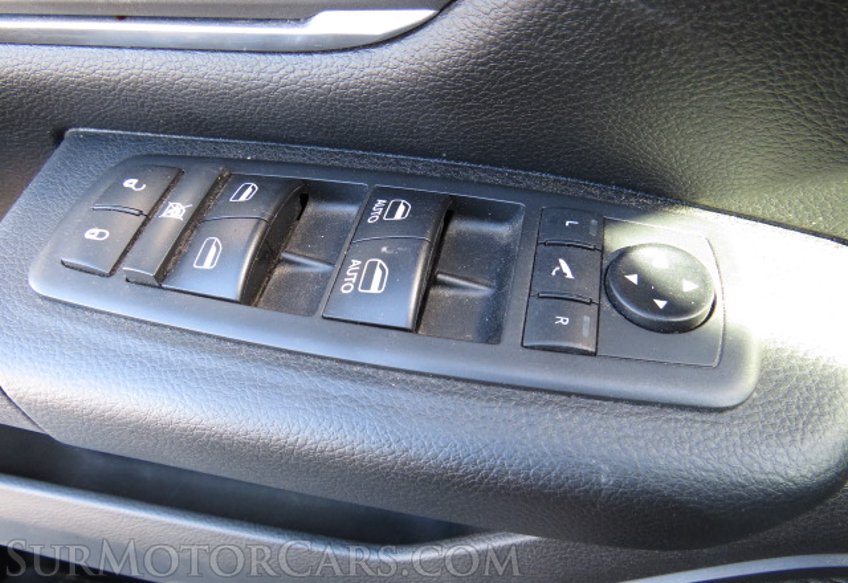 2019 Ram 1500 - Image 43