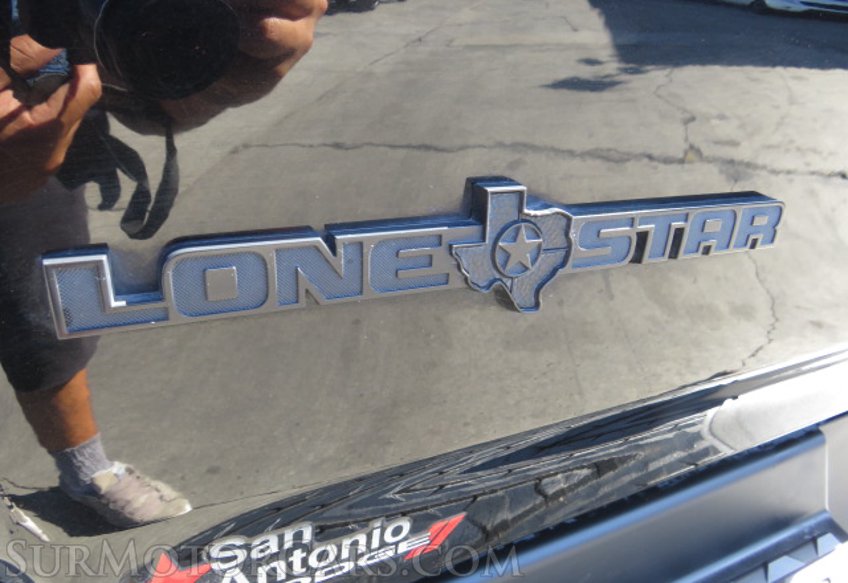 2019 Ram 1500 - Image 22