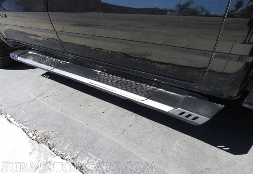 2019 Ram 1500 - Image 17