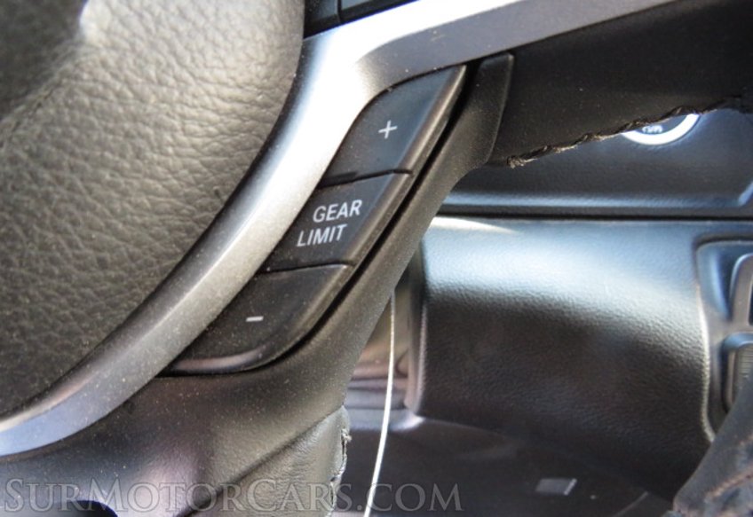 2019 Ram 1500 - Image 38