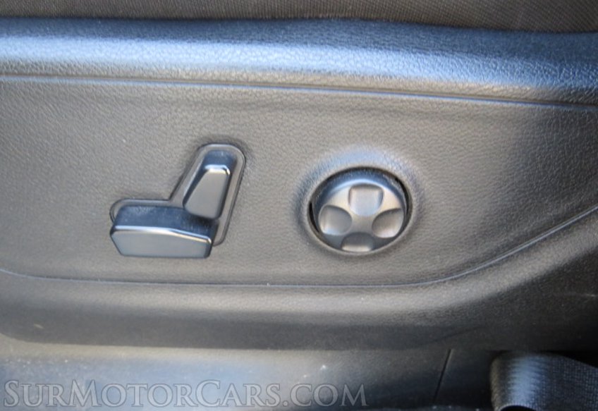 2019 Ram 1500 - Image 42