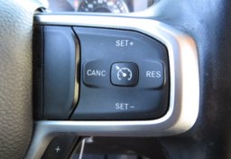 2019 Ram 1500 - Image 37