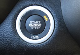 2019 Ram 1500 - Image 39