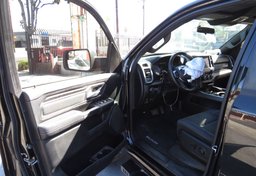 2019 Ram 1500 - Image 23